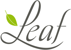 Shop Logo